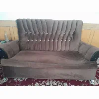 مبل|مبلمان خانگی و میز عسلی|فیروزآباد (فارس), |دیوار