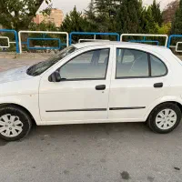 تیبا2 مدل 99|خودرو سواری و وانت|گرگان, |دیوار