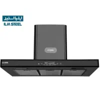 هود ایلیا استیل مدل میترا