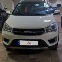 x22 mvm دنده ای ۱۴۰۱