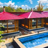 دعوت به همکاری نیروی رستوران