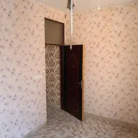 رهن-آپارتمان-شهرک-گلها