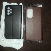 قاب گوشی چندتا گذاشتم برای فروشی