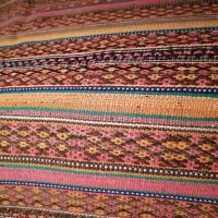 گلیم و جاجیم قدیمی|گلیم، جاجیم، گبه|تهران, قلمستان|دیوار