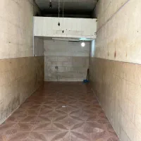 ۲۳متر مغازه براصلی(پاخور عالی)همراه بالکن|اجارهٔ مغازه و غرفه|رشت, تازه آباد|دیوار