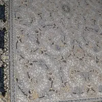 فرش ۶متری
