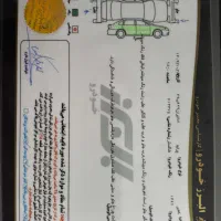 پراید دوگانه مدل ۹۲|خودرو سواری و وانت|کرج, کرج نو|دیوار