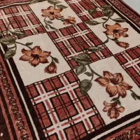 پتوی ایراد مهندسی شادیلون یکنفره|رختخواب، بالش، پتو|مشهد, کوشک مهدی|دیوار