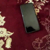 گوشیm12حافظه64