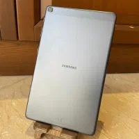 سامسونگ تبلت Tab A8