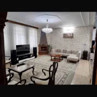 رهن-یک-واحد-از-دو-واحد