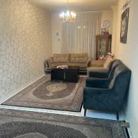 65-متر-طبقه-اول-با-پارکینگ-و-انباری