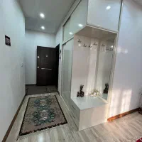 خانه ای برای شروع زندگی نو/+کهریزک|فروش آپارتمان|ری, حمزهآباد|دیوار