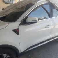 فونیکس تیگو 7 پرو مکس، مدل ۲۰۲۵
