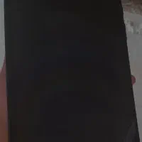 تبلت سامسونگ  در حد نو|تبلت|اصفهان, عطار نیشابوری|دیوار