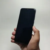 Redmi Note 8