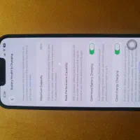 آیفون ۱۳ نرمال ۱۲۸