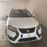 کوئیک s بیرنگ