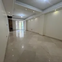 دروس بدون یک مشابه|فروش آپارتمان|تهران, دروس|دیوار