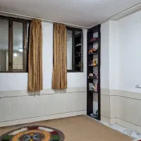 فروش فوری اپارتمان|فروش آپارتمان|لردگان, |دیوار