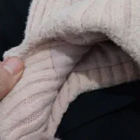 انواع کلاه دخترانه .پسرانه|کفش و لباس بچه|سقز, |دیوار