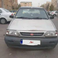 خودرو|خودرو سواری و وانت|پاکدشت, شهرک امام رضا|دیوار