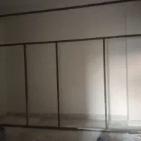 جوشکاری سیار با مهارت بالا|خدمات پیشه و مهارت|الشتر, |دیوار