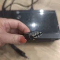 اسپیکر و دی وی بی|سیستم صوتی خانگی|کرج, گلشهر|دیوار