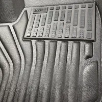 روکش و کفپوش درجه یک تارا|قطعات یدکی و لوازم جانبی|بیرجند, |دیوار