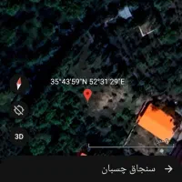 فروش-زمین-در-بافت-ورسخواران-فیروزکوه