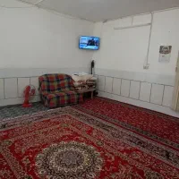 سوئیت فلت مهدوی - پرداخت قسطی