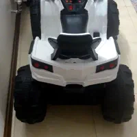 موتور شارژی کودک|اسباببازی بچه|شاهینشهر, بنیاد ازدواج|دیوار