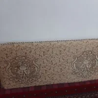 پشتی قابل شستشو
