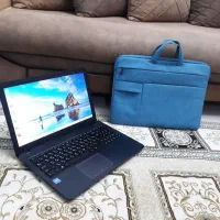 لپتاپ ایسوز VivoBook در حد نو