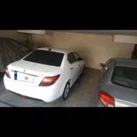 دنا پلاس توربو ابشنال صفر