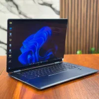 Hp Spectre 16 X360