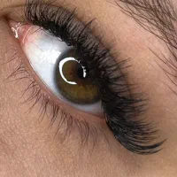 خدمات و آموزش کاشت ، اکستنشن و لیفت|خدمات آرایشگری و زیبایی|اهواز, گلستان|دیوار