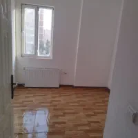 مسکن مهر حاشیه خیابان اصلی|فروش آپارتمان|سبزوار, توحیدشهر|دیوار