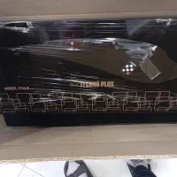 هود به قیمت درب کارخانه|هود|فردیس, فردیس|دیوار