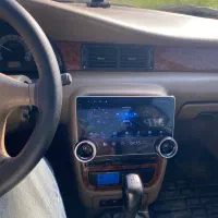 سمند مدل ۸۵/۱۲ صفر در حد|خودرو سواری و وانت|رشت, استقامت ۱|دیوار