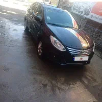 جک j4|خودرو سواری و وانت|ارومیه, |دیوار