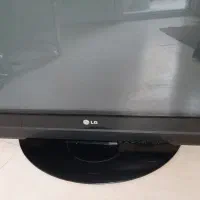 تلویزیون ال ای دی ۳۲ اینچ