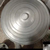 قابلمه بزرگ