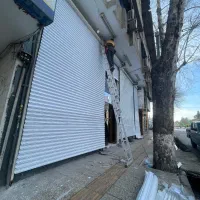 فروش نصب انواع کرکره برقی