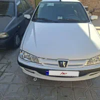 پارس tu5 1401|خودرو سواری و وانت|کرمان, |دیوار