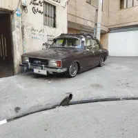 پیکان لوازمی