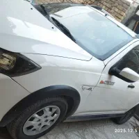 ماشین کویک جی ایکس مدل 1403