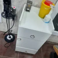 وسایل ارایشگر زنانه