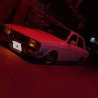 پیکان مدل ۸۳عروسک|خودرو سواری و وانت|خمینی‌شهر, |دیوار