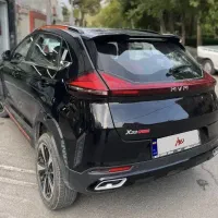 X33 اتومات ۱۴۰۳